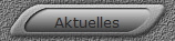 Aktuelles