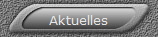 Aktuelles
