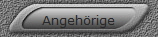 Angeh�rige