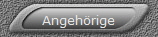 Angeh�rige