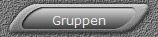 Gruppen